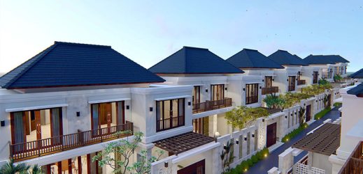 harmony-bali harmony-bali